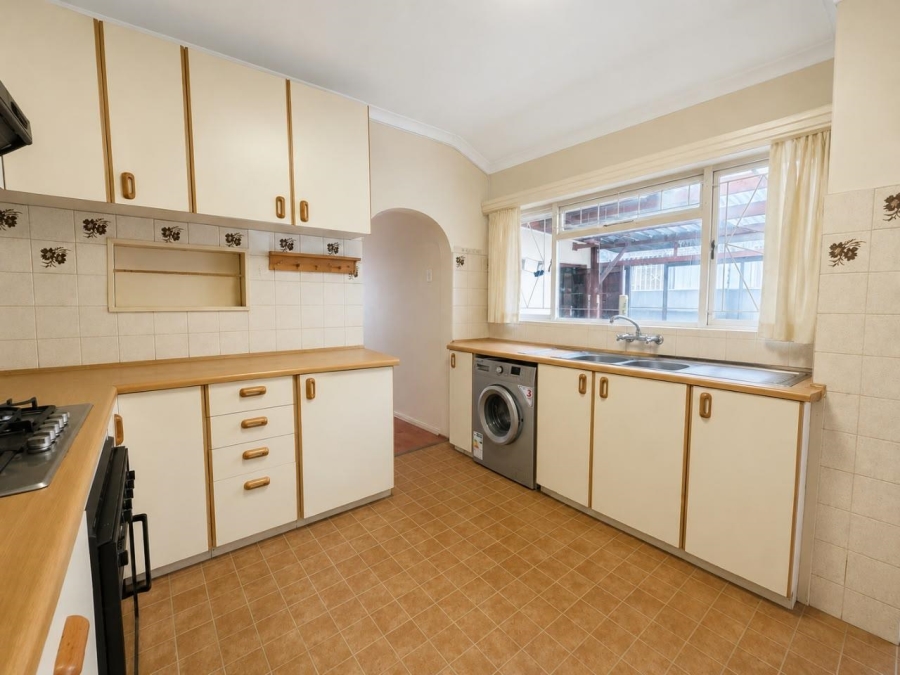 3 Bedroom Property for Sale in Vasco Estate Western Cape